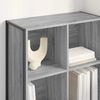 Product Thumbnail Image 4 of 12