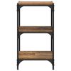 Product Thumbnail Image 5 of 12