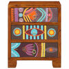 Product Thumbnail Image 5 of 14