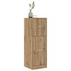 Product Thumbnail Image 10 of 13
