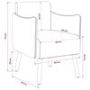 Product Thumbnail Image 8 of 9