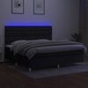 Product Thumbnail Image 4 of 16