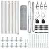 Product Thumbnail Image 6 of 18
