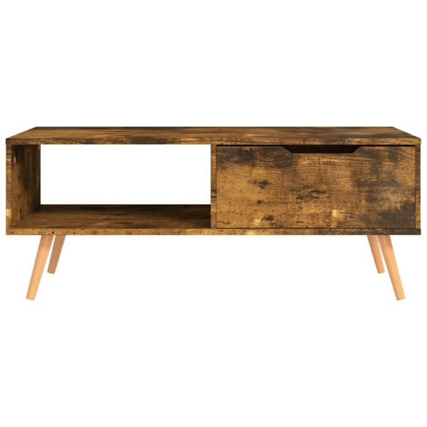 Showing Product Image 3 of 7