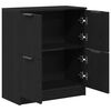 Product Thumbnail Image 5 of 16
