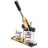 Product Thumbnail Image 5 of 13