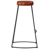 Product Thumbnail Image 8 of 17
