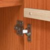 Product Thumbnail Image 9 of 16