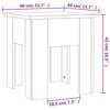 Product Thumbnail Image 7 of 7