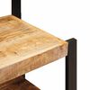 Product Thumbnail Image 8 of 14