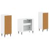 Product Thumbnail Image 5 of 8