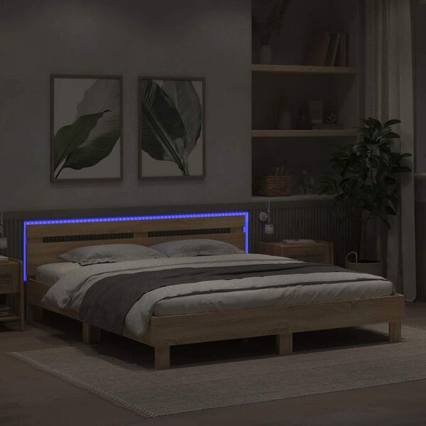 Showing Product Image 4 of 14