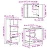 Product Thumbnail Image 8 of 9