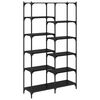 Product Thumbnail Image 7 of 15