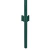 Product Thumbnail Image 4 of 5