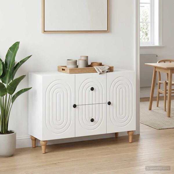 Showing Product Image 4 of 12