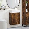 Product Thumbnail Image 2 of 12