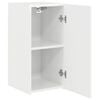 Product Thumbnail Image 5 of 14