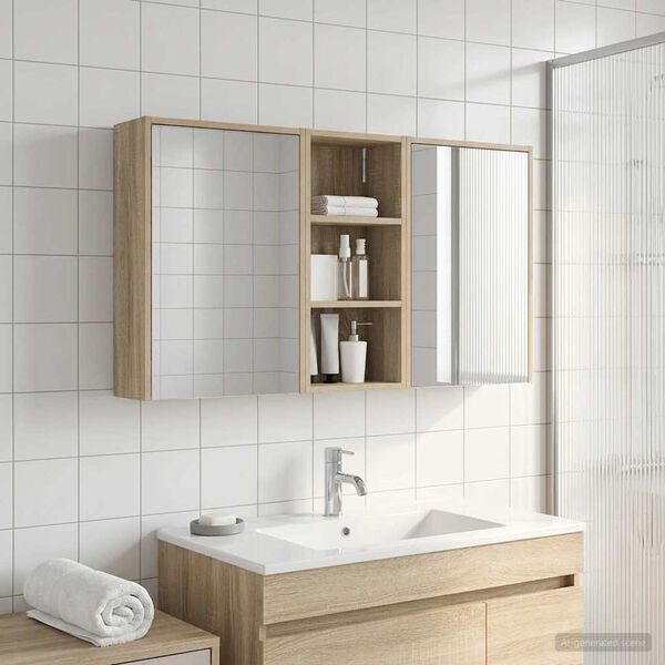 Showing Product Image 4 of 12