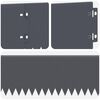Product Thumbnail Image 7 of 9