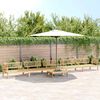 Product Thumbnail Image 2 of 7