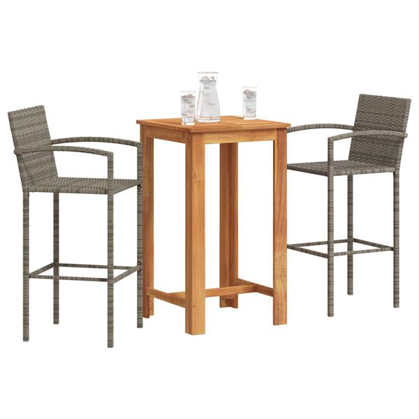 Showing Product Image 2 of 12