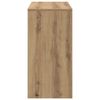 Product Thumbnail Image 7 of 13