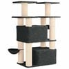 Product Thumbnail Image 6 of 12