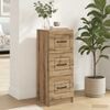 Product Thumbnail Image 4 of 13