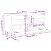 Product Thumbnail Image 14 of 14