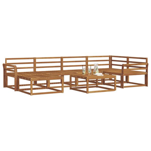 Showing Product Image 3 of 12