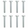 Product Thumbnail Image 17 of 19