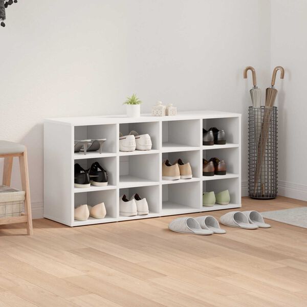 Showing Product Image 4 of 13