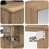 Product Thumbnail Image 8 of 15