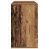 Product Thumbnail Image 7 of 13