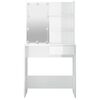 Product Thumbnail Image 6 of 16