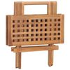 Product Thumbnail Image 6 of 7