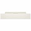 Product Thumbnail Image 9 of 14