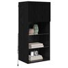 Product Thumbnail Image 3 of 17