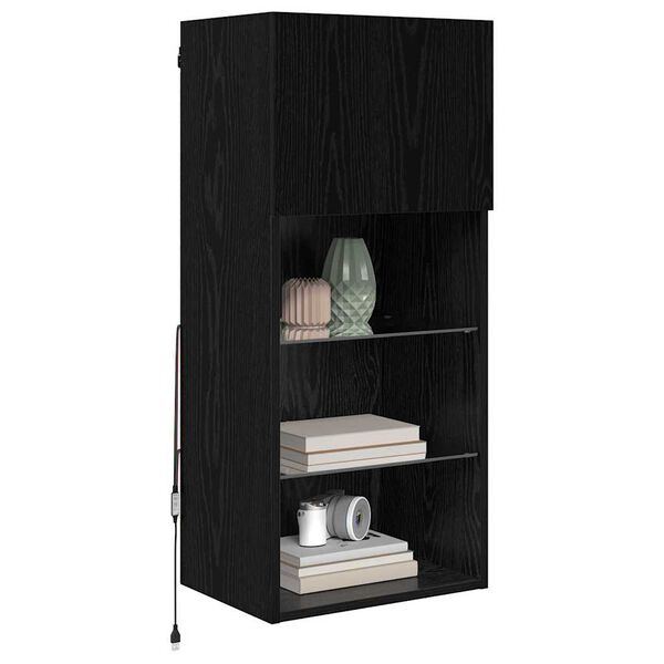 Showing Product Image 3 of 17