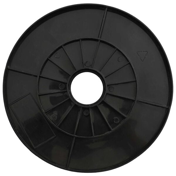 Showing Product Image 3 of 7