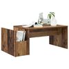 Product Thumbnail Image 3 of 10