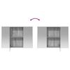 Product Thumbnail Image 15 of 18