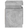 Product Thumbnail Image 9 of 18