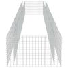 Product Thumbnail Image 4 of 8