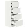 Product Thumbnail Image 5 of 13