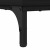 Product Thumbnail Image 9 of 14