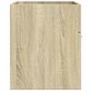 Product Thumbnail Image 6 of 11