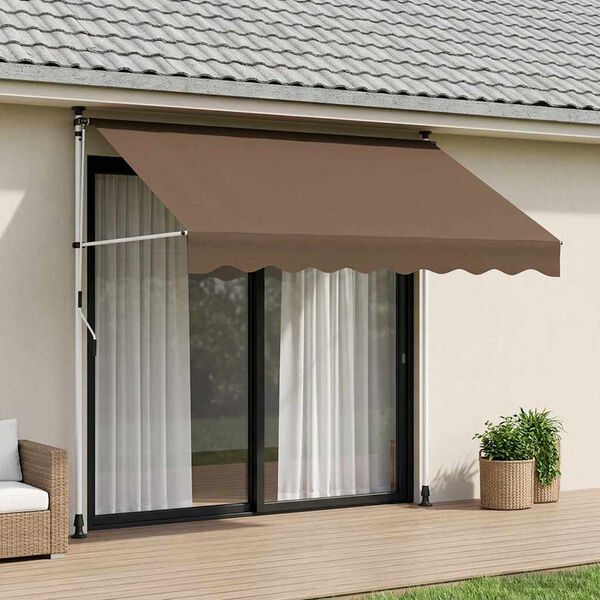 Showing Product Image 2 of 8