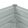 Product Thumbnail Image 7 of 8
